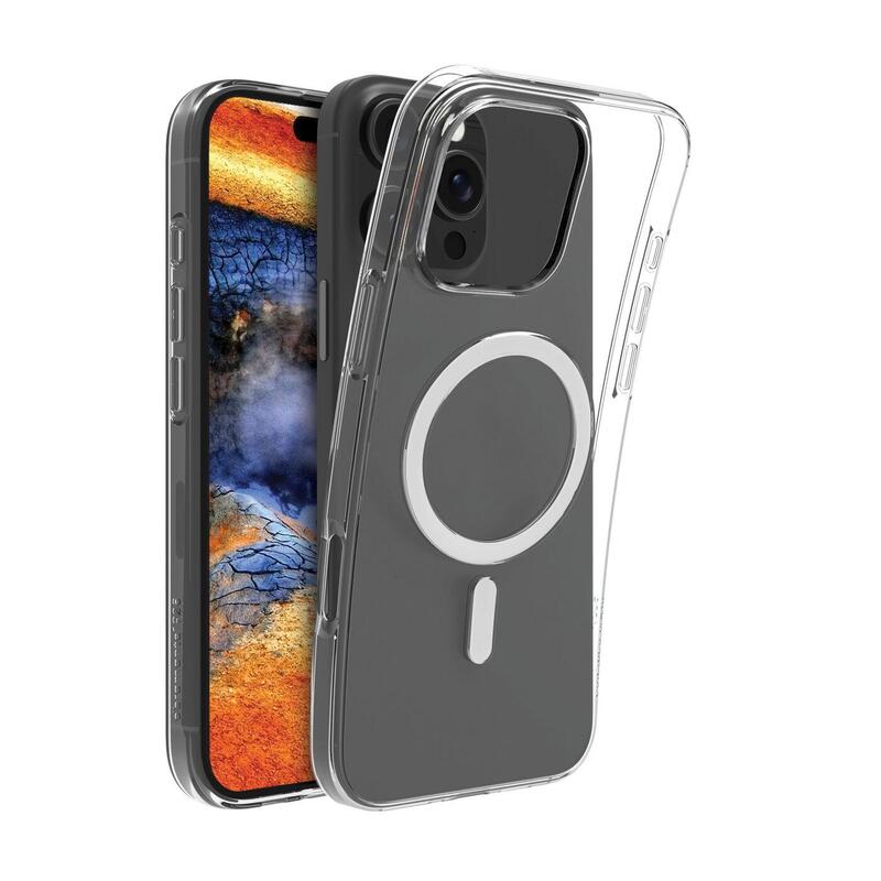 dbramante1928-greenland-pro-ms-funda-para-iphone-16-promax-175-cm-69-transparente