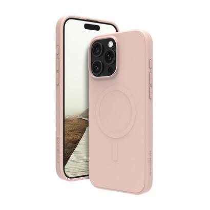 greenland-pro-ms-iphone-16-promax-pink-sand