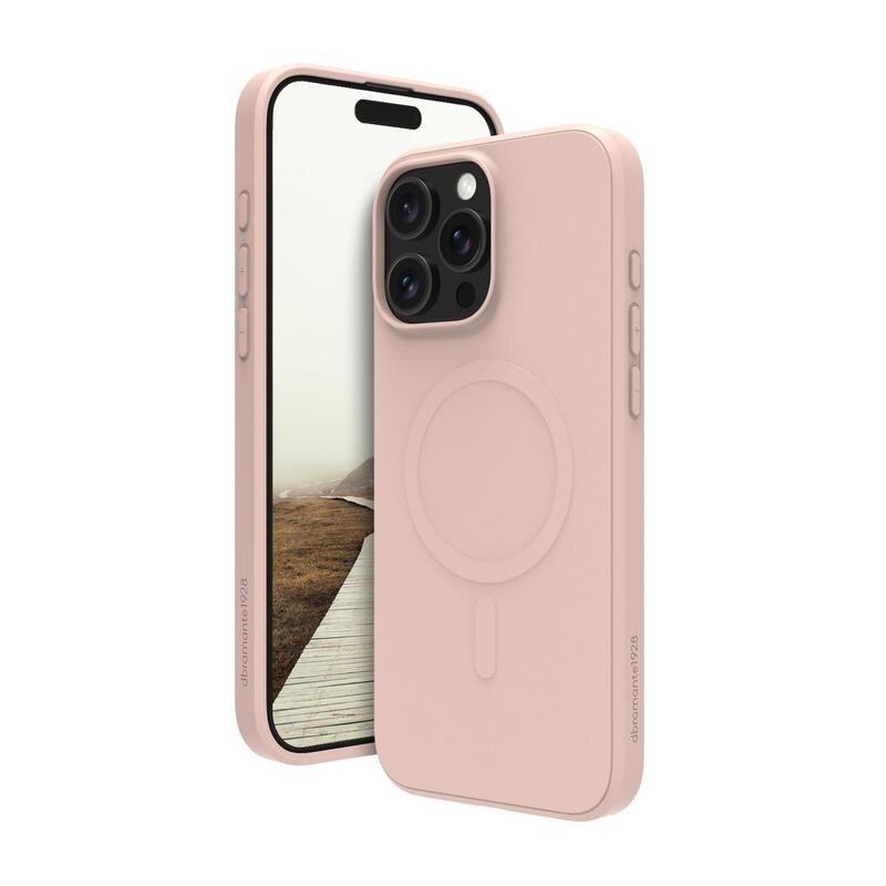 greenland-pro-ms-iphone-16-promax-pink-sand
