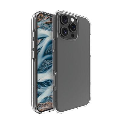 iceland-pro-iphone-16-promax-clear