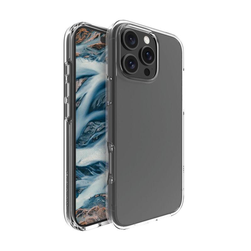 iceland-pro-iphone-16-promax-clear