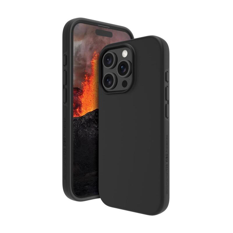 iceland-ultra-d3o-magsafe-iphone-16-pro-black