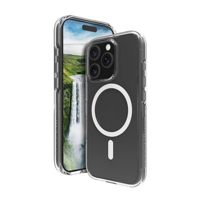 iceland-ultra-d3o-magsafe-iphone-16-pro-clear