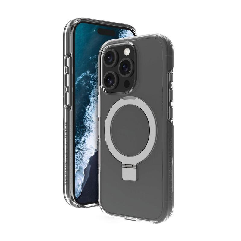 dbramante1928-iceland-ultra-carcasa-trasera-para-telefono-movil-soporte-compatibilidad-con-magsafe-d3o-plastico-transparente-par