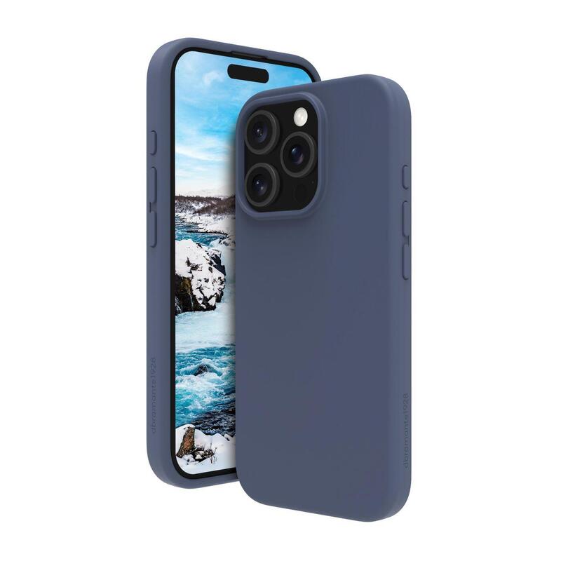 monaco-2-magsafe-iphone-16-pro-pacific-blue