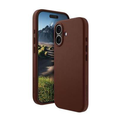 roskilde-2-magsafe-iphone-16-dark-tan