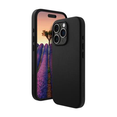 roskilde-2-magsafe-iphone-16-pro-black