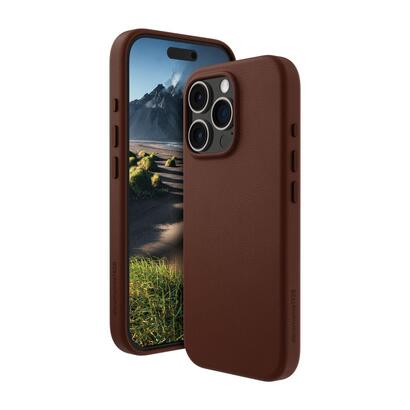 roskilde-2-magsafe-iphone-16-promax-dark-tan