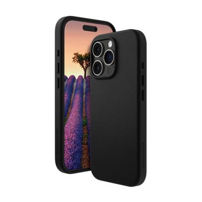 roskilde-2-magsafe-iphone-16-promax-black