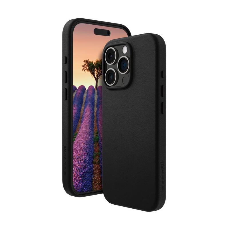 roskilde-2-magsafe-iphone-16-promax-black