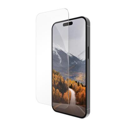 dbramante1928-eco-protector-de-pantalla-apple-1-piezas