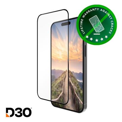 eco-shield-d3o-iphone-16-plus-black-edge