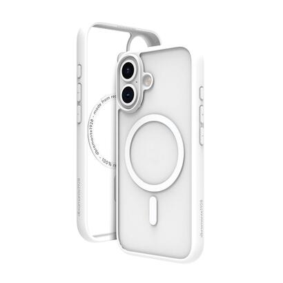 grenen-magsafe-iphone-16-plus-white