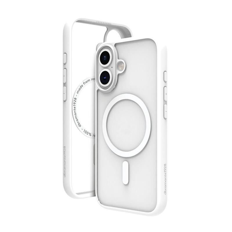 grenen-magsafe-iphone-16-plus-white