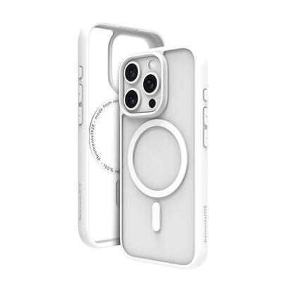 grenen-magsafe-iphone-16-promax-white
