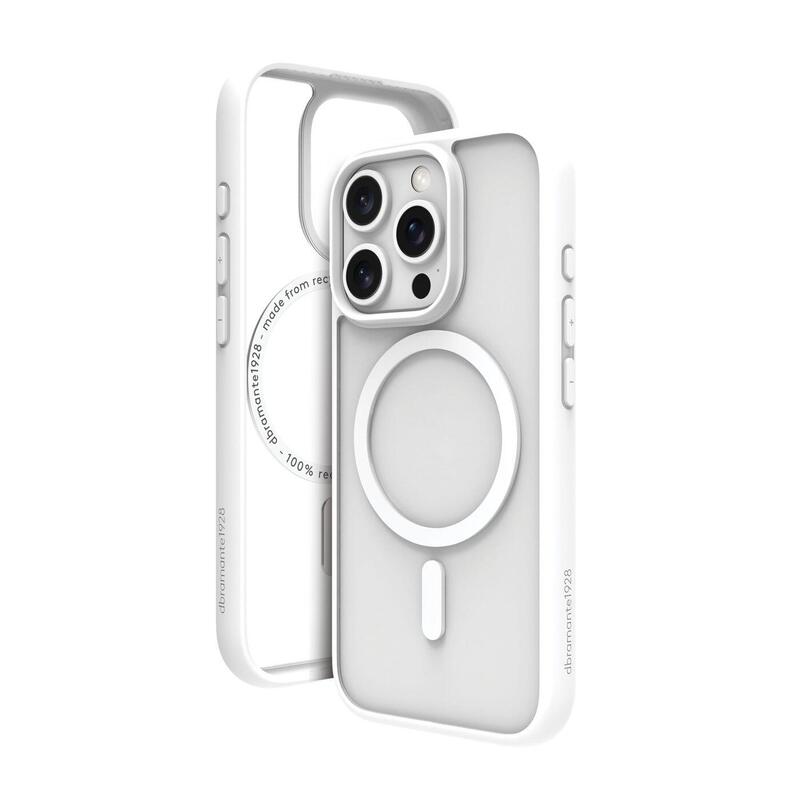 grenen-magsafe-iphone-16-promax-white