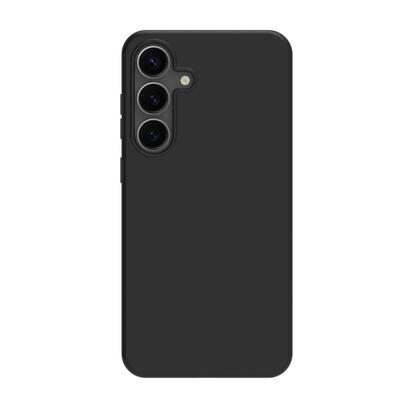 costa-rica-galaxy-s25-night-black