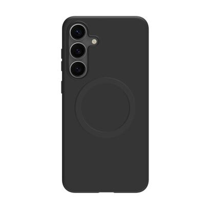 greenland-pro-qi2-galaxy-s25-night-black