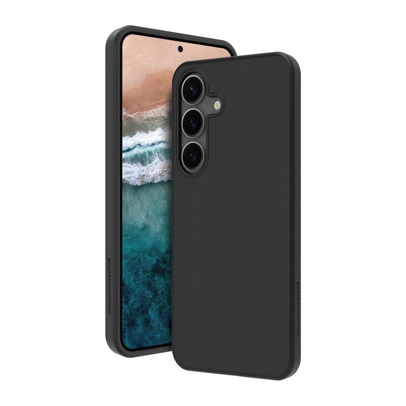monaco-galaxy-s25-night-black