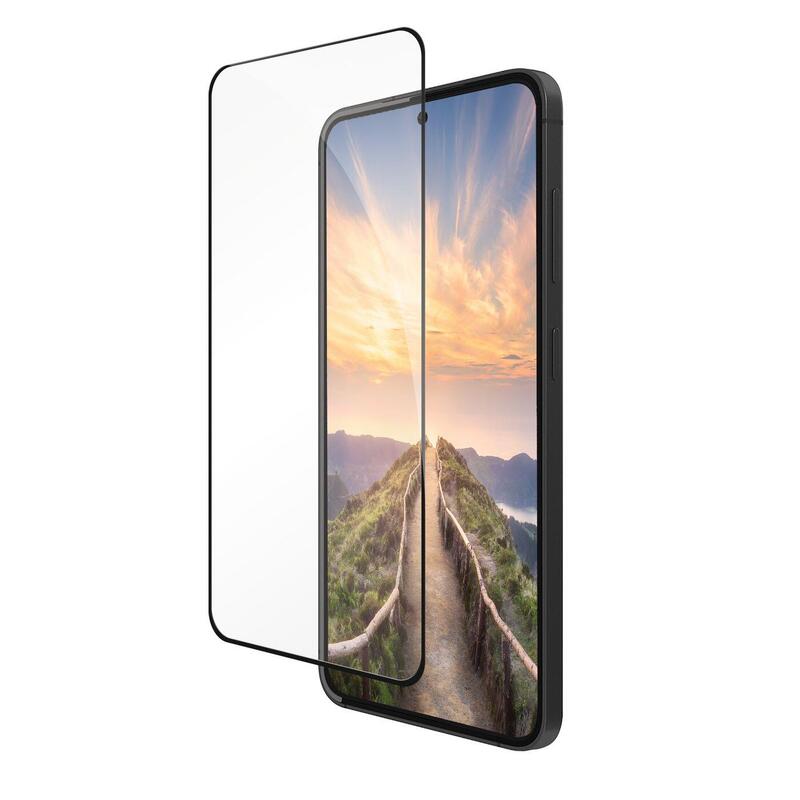 eco-shield-galaxy-a36-black-edge