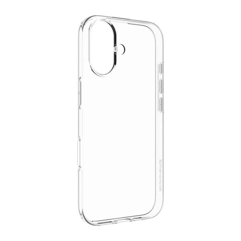 dbramante1928-greenland-funda-para-iphone-17-transparente