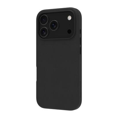 dbramante1928-roskilde-ms-funda-para-iphone-17-pro-159-cm-627-negro