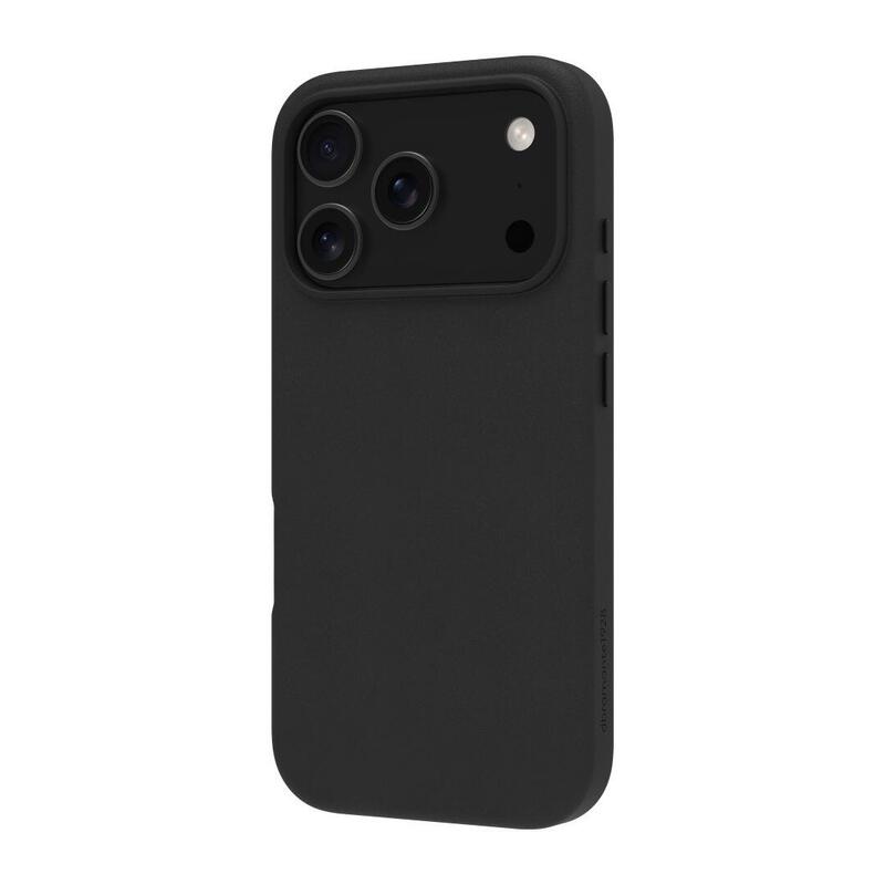 dbramante1928-roskilde-ms-funda-para-iphone-17-pro-159-cm-627-negro