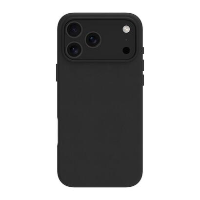 dbramante1928-roskilde-carcasa-trasera-para-telefono-movil-compatibilidad-con-magsafe-cuero-de-grano-entero-negro-para-apple-iph