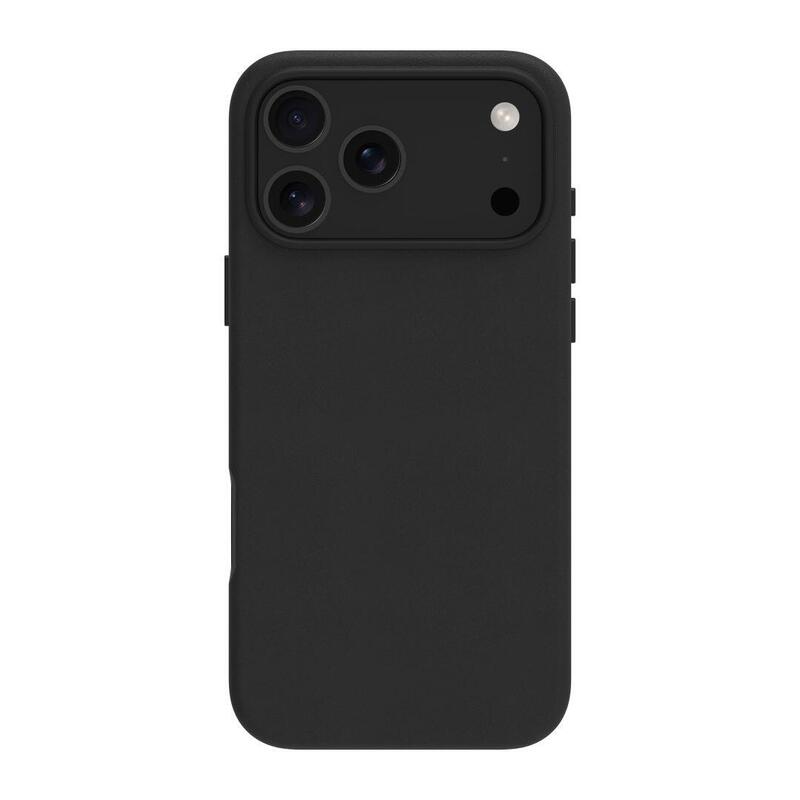 dbramante1928-roskilde-carcasa-trasera-para-telefono-movil-compatibilidad-con-magsafe-cuero-de-grano-entero-negro-para-apple-iph