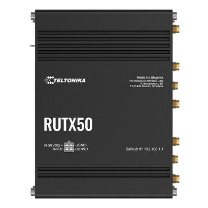 teltonika-rutx50-5g-wlan-router-esim
