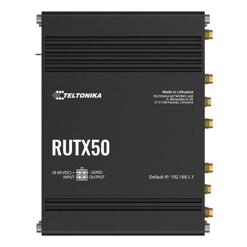teltonika-rutx50-5g-wlan-router-esim