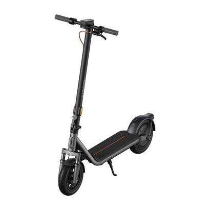 xiaomi-mi-electric-scooter-6-lite-black-eu-bhr08r6gl