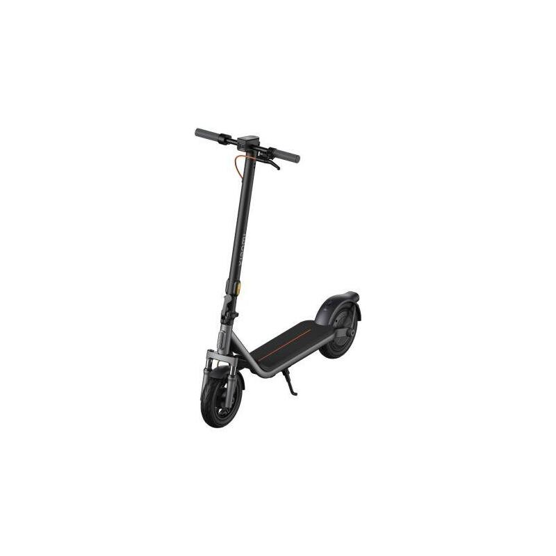 xiaomi-mi-electric-scooter-6-lite-black-eu-bhr08r6gl
