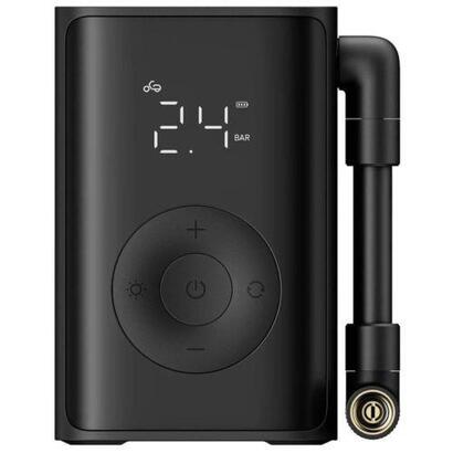 xiaomi-mijia-electric-air-compressor-prtable-black-eu-bhr08tygl