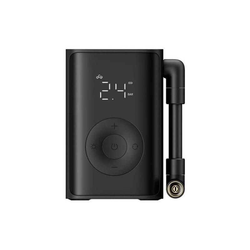 xiaomi-mijia-electric-air-compressor-prtable-black-eu-bhr08tygl