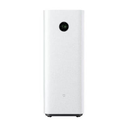 xiaomi-mijia-air-purifier-max-white-eu-bhr08xeeu