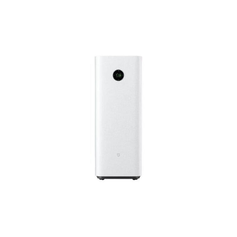 xiaomi-mijia-air-purifier-max-white-eu-bhr08xeeu