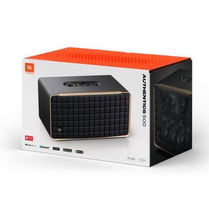jbl-authentics-500-blutooth-box-negro
