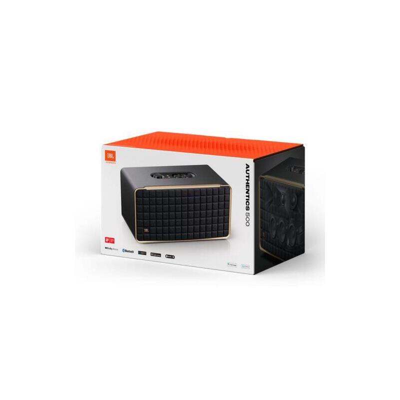 jbl-authentics-500-blutooth-box-negro