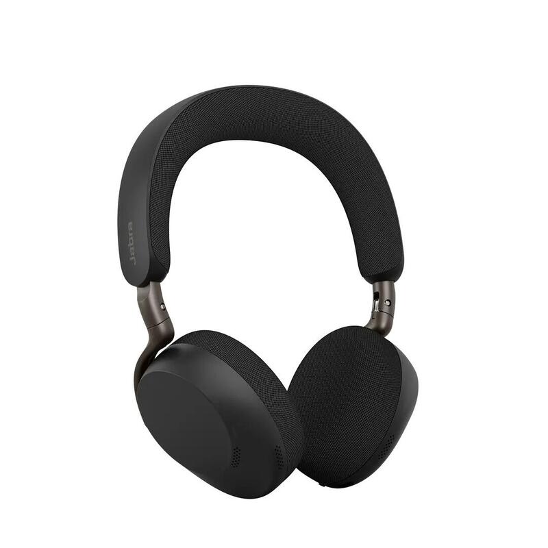 auriculares-jabra-evolve3-75-uc-link-390c-negro