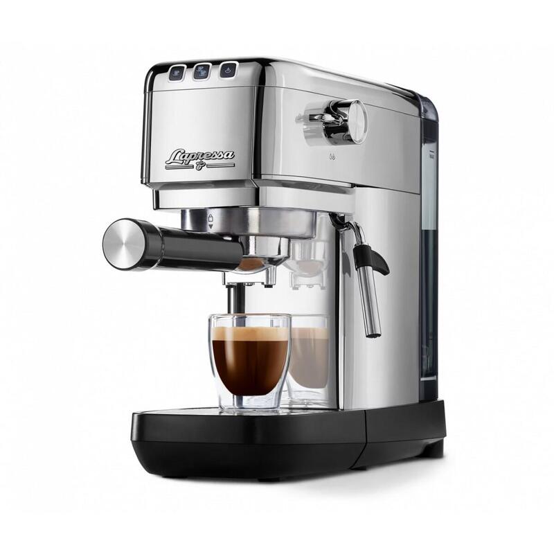 ekspres-cisnieniowy-kolbowy-lapressa-acero