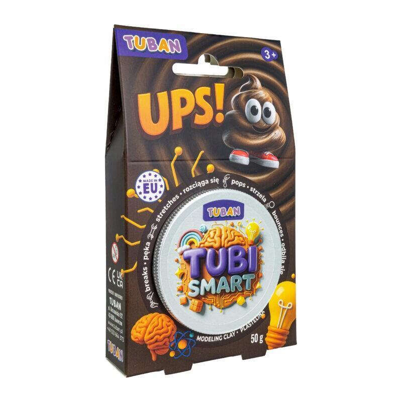 plastelina-tubi-smart-ups-50g