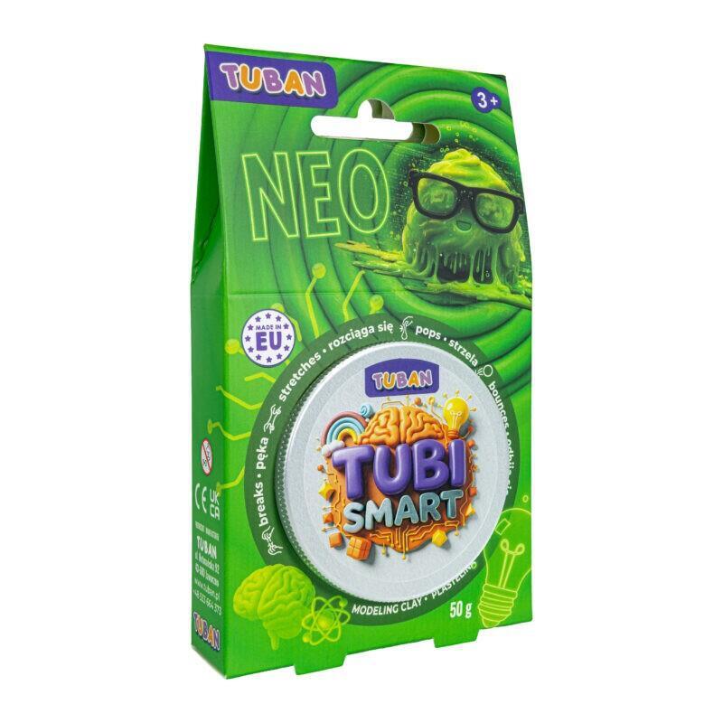 plastelina-tubi-smart-neo-50g