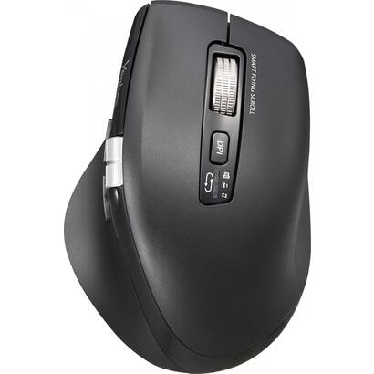 mysz-bezprzewodowa-akumulator-dual-2xbt-usb24g-flying-scroll