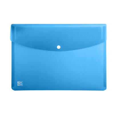 oxford-sobres-con-broche-urban-pp-a4-colores-surtidos-5u-