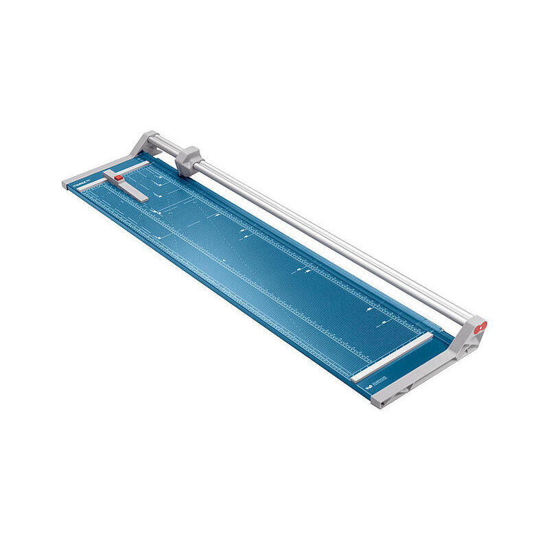 dahle-558-cizalla-profesional-de-rodillo-formato-a0-capacidad-7-hojas-longitud-de-corte-1300mm-cuchilla-circular