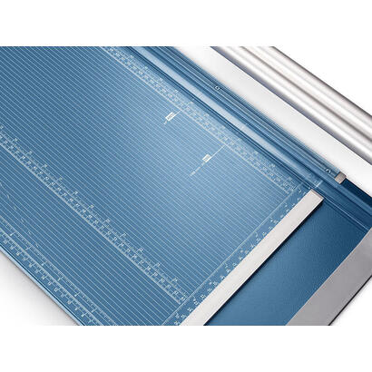 dahle-558-cizalla-profesional-de-rodillo-formato-a0-capacidad-7-hojas-longitud-de-corte-1300mm-cuchilla-circular