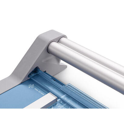 dahle-558-cizalla-profesional-de-rodillo-formato-a0-capacidad-7-hojas-longitud-de-corte-1300mm-cuchilla-circular