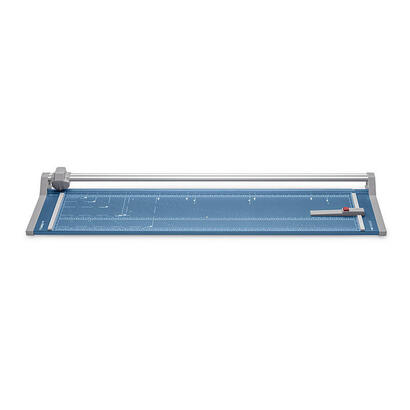 dahle-558-cizalla-profesional-de-rodillo-formato-a0-capacidad-7-hojas-longitud-de-corte-1300mm-cuchilla-circular