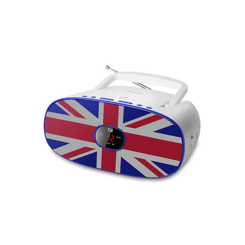 radio-muse-md-205-uk-cd-portatil
